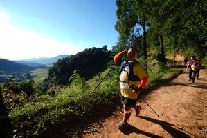 BIB: 
                            <button type="button" onclick="openModal(19195613)" class="btn btn-primary btn-sm float-right btn-popup" data-toggle="modal" data-target=".modal-high-quality">
                        <i class="fas fa-shopping-cart"></i> Add to Cart
                    </button>
                                            <button type="button" onclick="isThisMe(19195613, true)" class="btn btn-success btn-sm float-right btn-popup btn-isme hidden" data-toggle="tooltip" data-placement="bottom" title="นี่คือรูปของคุณใช่ไหม คลิกที่นี่เพื่อเอาเข้าอัลบั้ม">
                        <i class="fas fa-plus"></i> Add to album
                    </button>
                    <button type="button" onclick="isThisMe(19195613, false)" class="btn btn-warning btn-sm float-right btn-popup btn-isnotme hidden">
                        <i class="fas fa-ban"></i> Remove from album
                    </button>